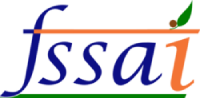 FSSAI certification for Spermiva male fertility supplements