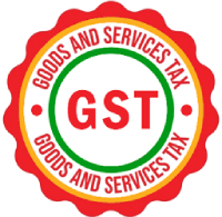 GST registration certificate for Spermiva Life Sciences